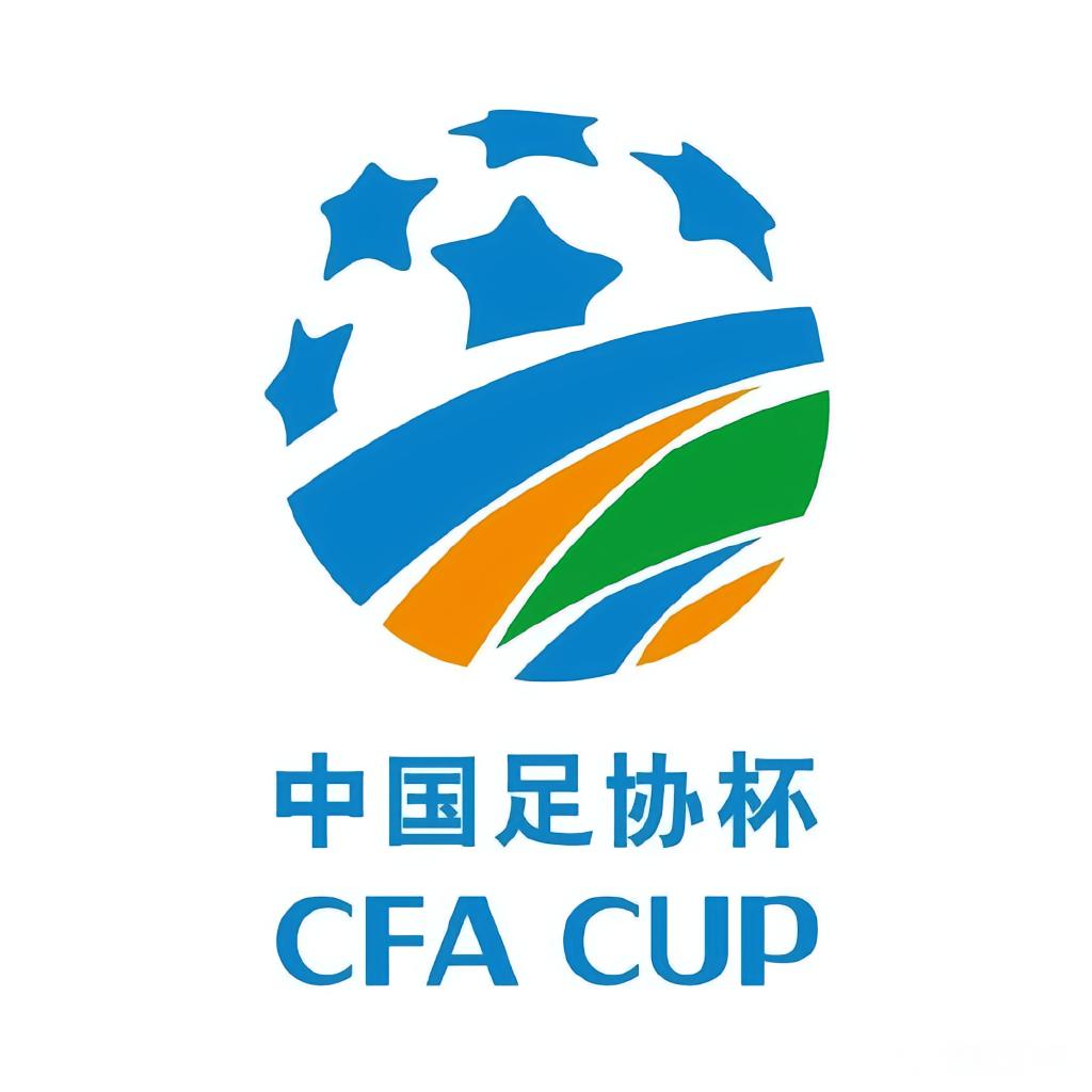 朱艺：足协杯特殊身份球员出场按低级别规定为准