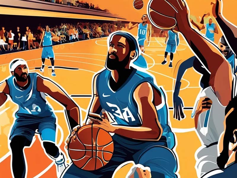[CCTV国语] 2026年5月29日 NBA季后赛西部决赛G6 雷霆vs马刺 全场录像回放