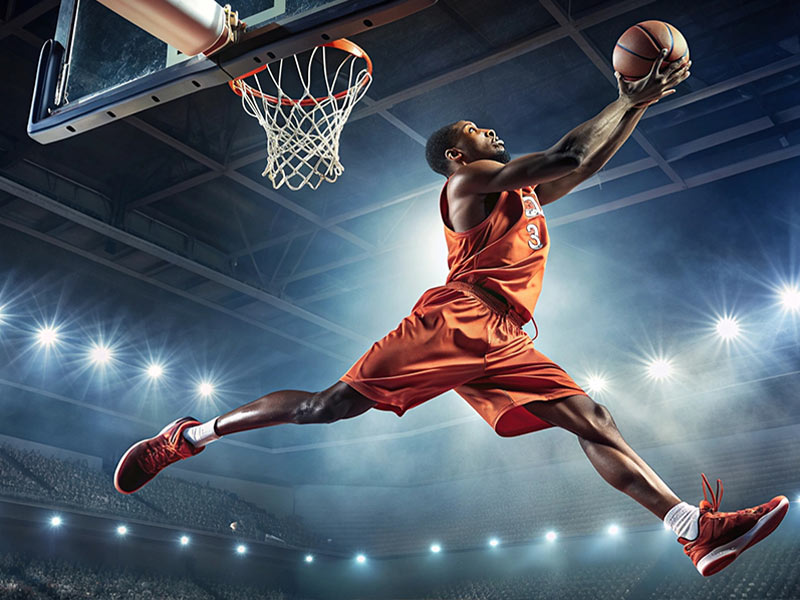 [腾讯QQ]NBA西部决赛G6 雷霆vs马刺 全场录像回放