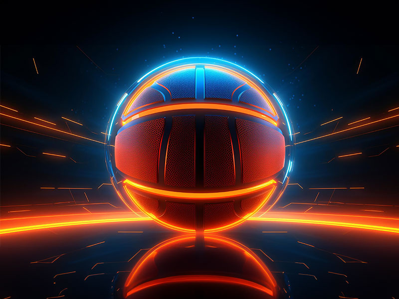 06月11日 NBA总决赛G4 马刺vs尼克斯 全场录像回放