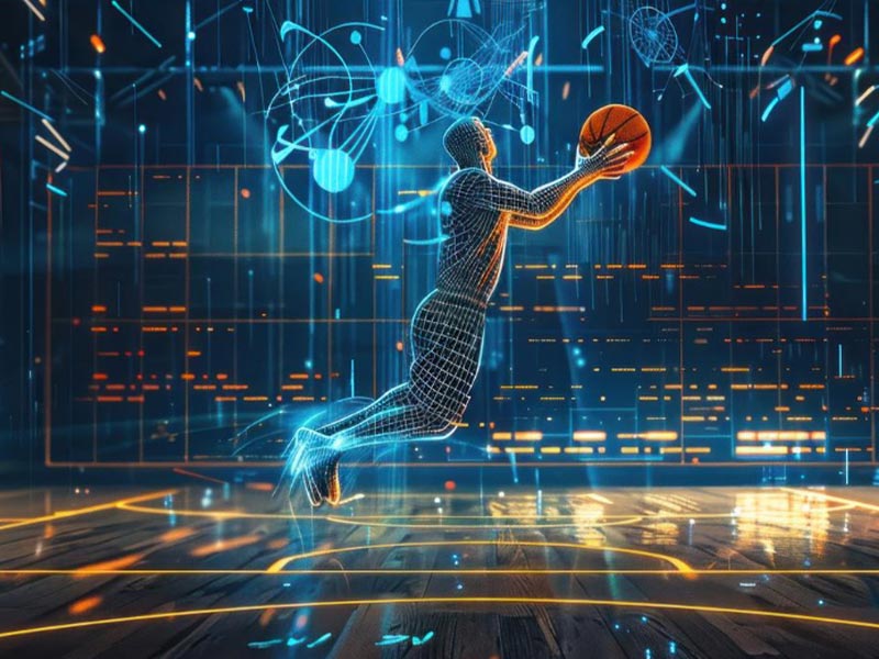 06月06日 NBA总决赛G2 尼克斯vs马刺 全场录像回放