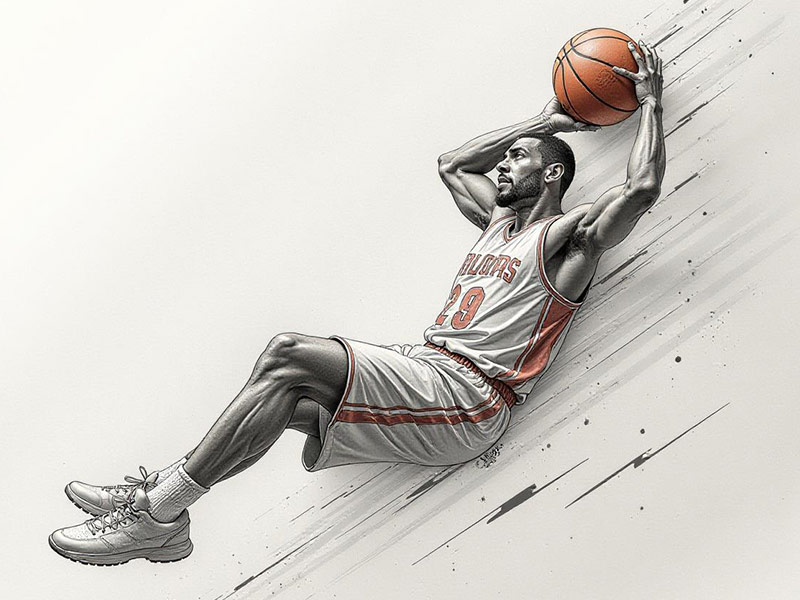 [微博国语] 2026年05月29日 NBA西部决赛G6 雷霆vs马刺 第二节 录像