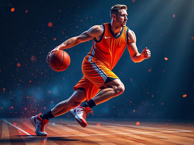 05月10日 NBA季后赛东部半决赛G3 活塞vs骑士 全场录像回放