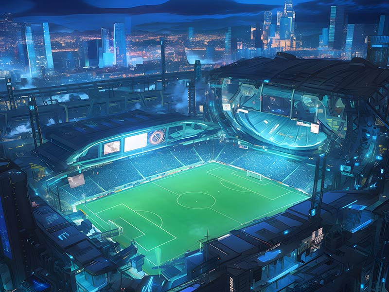 06月15日 世界杯小组赛E组第1轮 科特迪瓦vs厄瓜多尔 全场录像回放