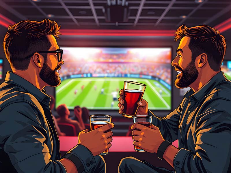 06月15日 世界杯小组赛F组第1轮 瑞典vs突尼斯  全场录像回放